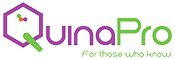 QuinaPro